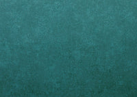 Arte Kaleidoscope KAL9412