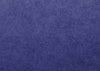 Arte Kaleidoscope KAL9413