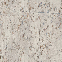 Arte Khatam Nebbiosa KHA12