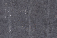 Arte Khatam Sfumato KHA46