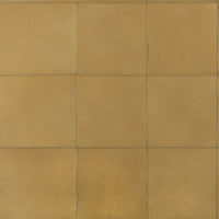 Arte Les Cuirs Aspect 33542