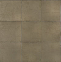 Arte Les Cuirs Aspect 33544