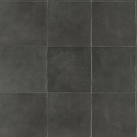 Arte Les Cuirs Aspect 33547