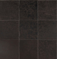 Arte Les Cuirs Aspect 33550