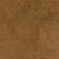 Arte Les Cuirs Aspect 33555