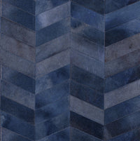 Arte Les Cuirs Montage 33524