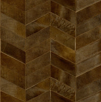 Arte Les Cuirs Montage 33527