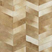 Arte Les Cuirs Montage 33531