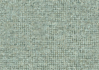 Arte Les Thermes Mosaico 70511