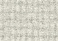 Arte Les Thermes Mosaico 70518