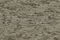 Arte Les Thermes Orizzonte 70543