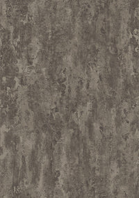 Arte Les Thermes Stucco 70534