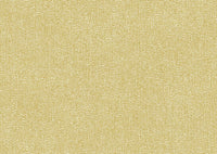 Arte Les Thermes Tessera 70550