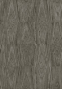 Arte Ligna Axedo 42011