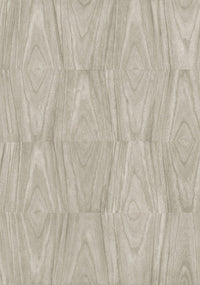 Arte Ligna Axedo 42015