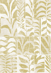 Arte Ligna Canopy 42020