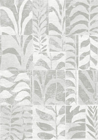 Arte Ligna Canopy 42022