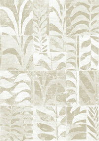 Arte Ligna Canopy 42023