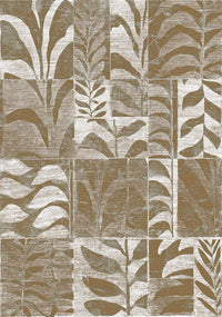 Arte Ligna Canopy 42024