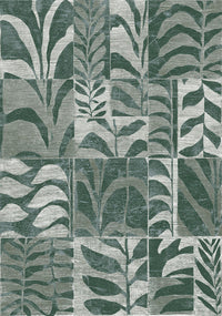 Arte Ligna Canopy 42025