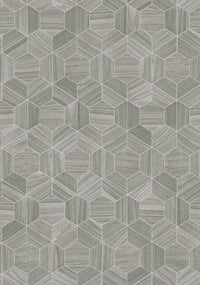 Arte Ligna Hive 42032