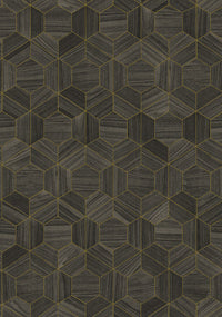 Arte Ligna Hive 42035