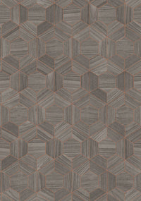 Arte Ligna Hive 42036