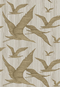 Arte Ligna Hover 42041