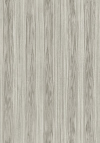 Arte Ligna Roots 42052