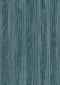 Arte Ligna Roots 42056