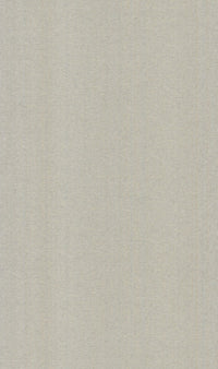 Arte Ligna Scope 42072