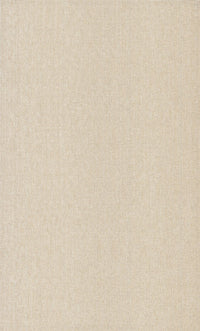 Arte Ligna Scope 42074