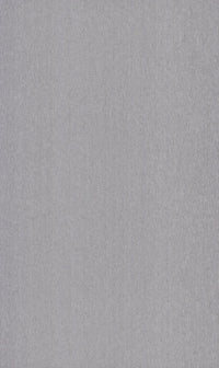 Arte Ligna Scope 42075