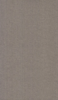 Arte Ligna Scope 42077