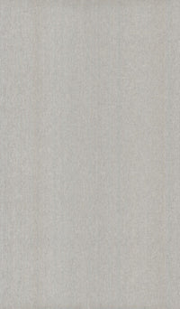 Arte Ligna Scope 42078