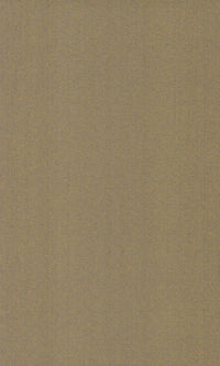 Arte Ligna Scope 42080