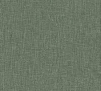 Arte Lino Gioco 40526