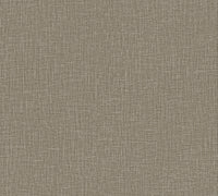 Arte Lino Gioco 40531