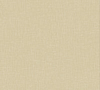 Arte Lino Gioco 40532