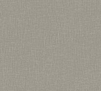 Arte Lino Gioco 40536