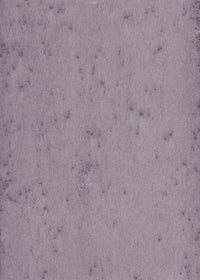 Arte Lush Stellar 37504A