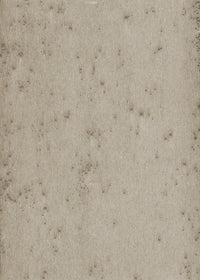 Arte Lush Stellar 37508A