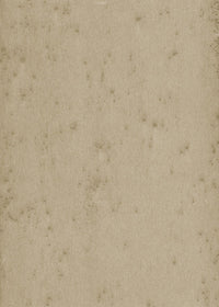 Arte Lush Stellar 37509A