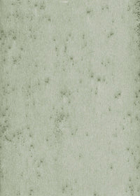 Arte Lush Stellar 37512A