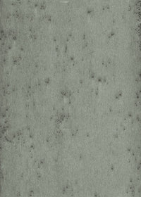 Arte Lush Stellar 37513A