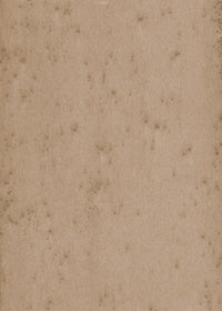 Arte Lush Stellar 37522A