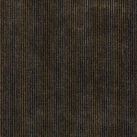 Arte Lush Tinneroy 29503