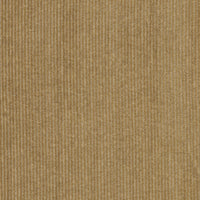 Arte Lush Tinneroy 29504