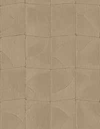 Arte Manila Atlas 64532