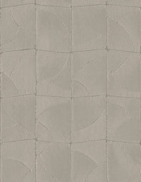 Arte Manila Atlas 64533